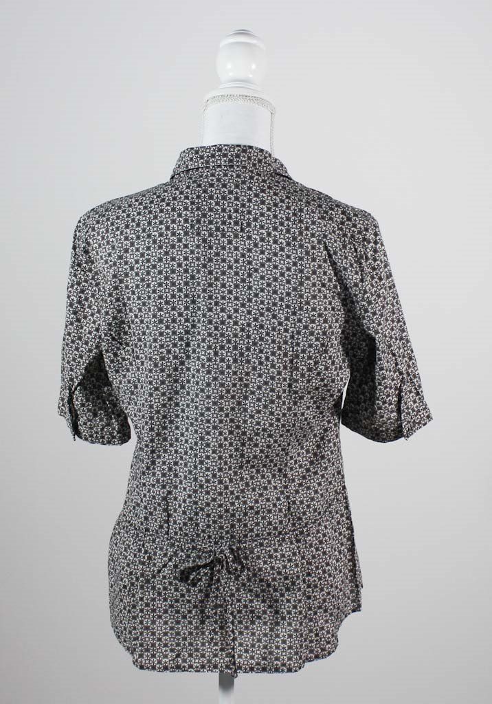 Esprit Camicette: ESPRIT Bluse Gr. 40 – Usato da Belp venduto da caramel-secondhand 2