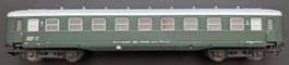 Märklin H0 43223 Militärwagen ÖBB, top Zustand!