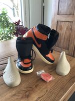 Air Jordan 1 Shattered Backboard 3.0