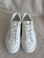 Zara Sneaker