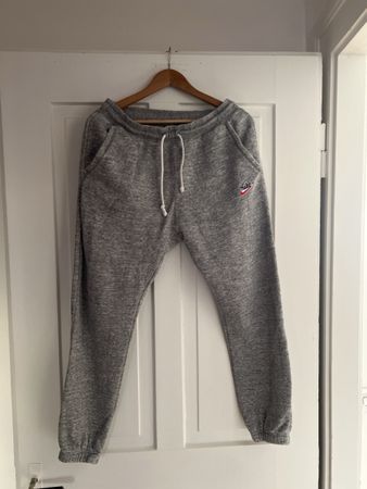 Nike Jogginghose 