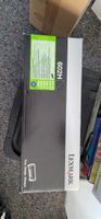 Lexmark 602H Tonerkartusche neu