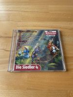 Die Siedler 4, Computer Bild Spiele Edition