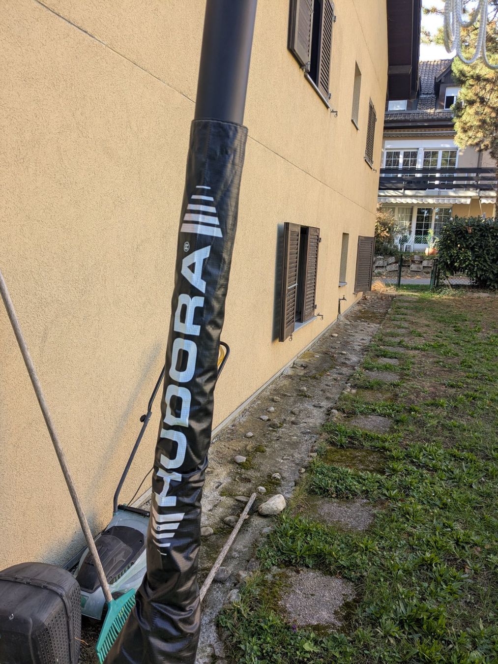 Paniers de basket: Panneau de basket pro – D'occasion à Echichens par jms_6jmk 1