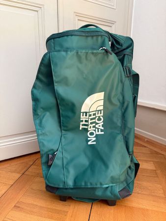 The North Face Rolling Thunder 30 (80L) – Comme neuve