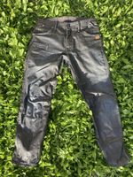 G-Star Jeans 32/34