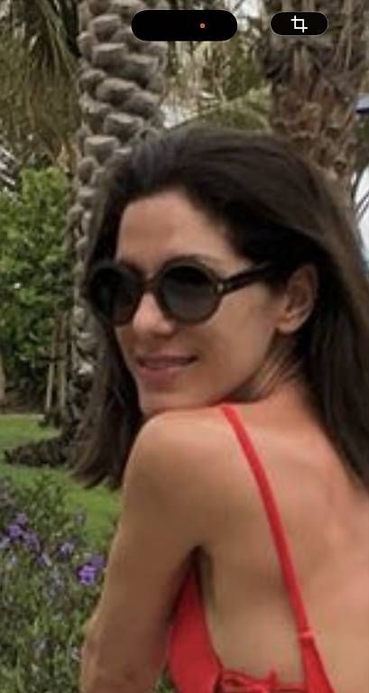 Occhiali & Lenti: Givenchy Sonnenbrille – Usato da Adligenswil venduto da TST04 6