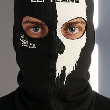 Profile image of ste_9zh8