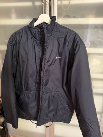 Nike Jacke (Übergangsjacke)