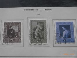 Fl 1951 250-252 g. Satz
