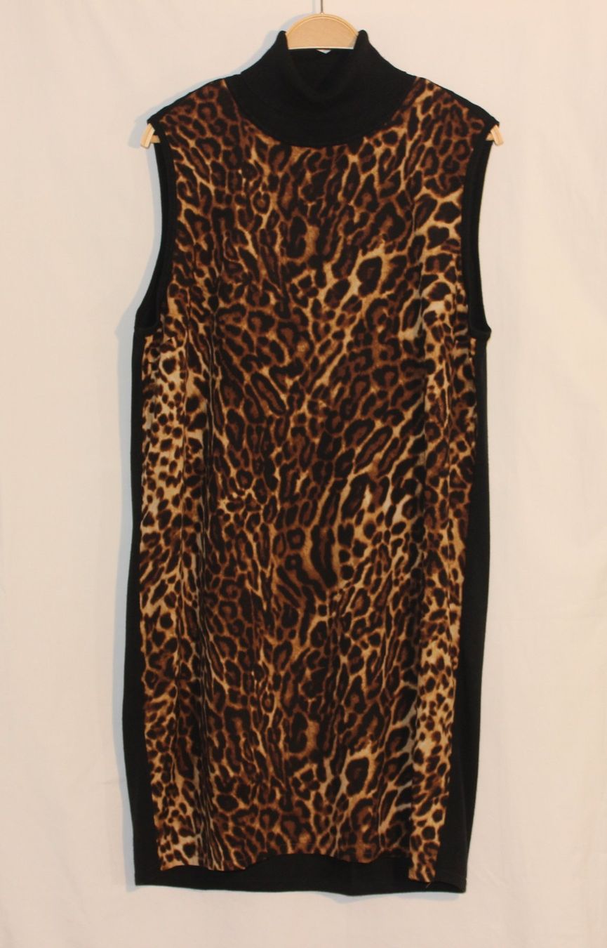 Vestiti: Ralph Lauren Kleid, Gr. L/XL – Usato da Basel venduto da Mila_Graf 8