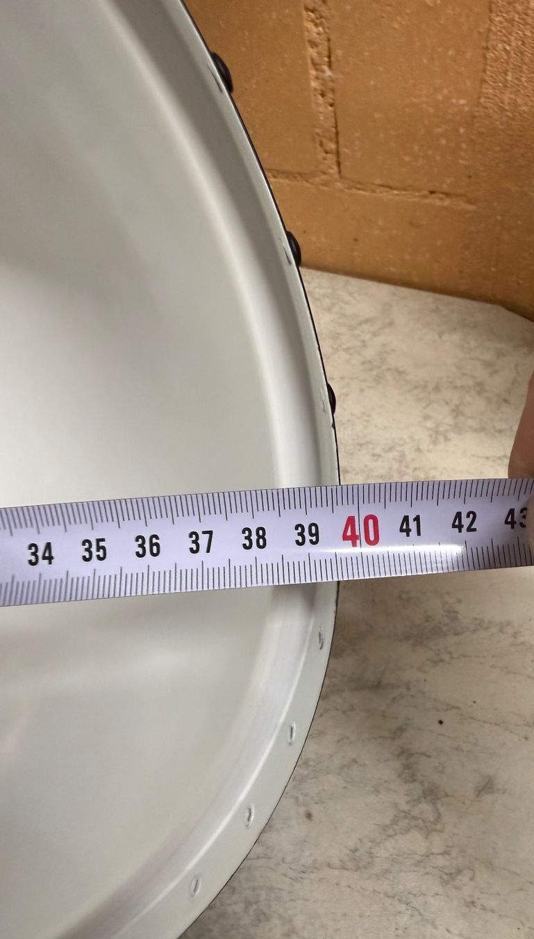 Lampadari & plafoniere: Hängelampe – Usato da Wila venduto da Methoni 1