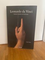 Buch Leonardo da Vinci