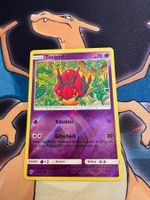 Toxiped (BUS 56) - Reverse Holo - Nacht in Flammen