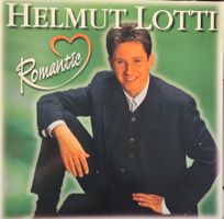 Helmut Lotti – Romantic