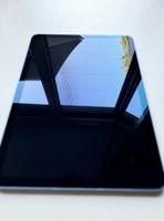 Ipad Air M1