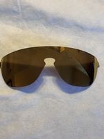 Oakley OO9248 924803 Corridor spare lens Gold neu