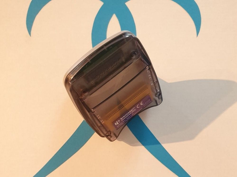 Transfer Pack für Nintendo 64 (Gebraucht) in Sissach für CHF 20 – mit ...