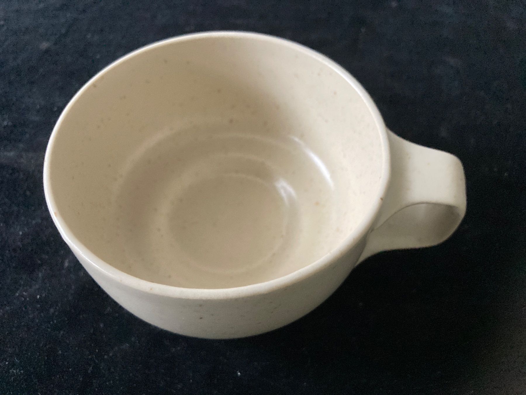 Rosenthal Tazze: Tasse Rosenthal Studio-line – Usato da Zürich venduto da Chaeffeler 1