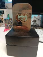 Gucci Guilty Eau de Parfum - 75ml
