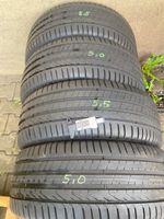 4 St. 225/45 R17 94Y XL Pirelli Cinturato P7 Sommerpneus