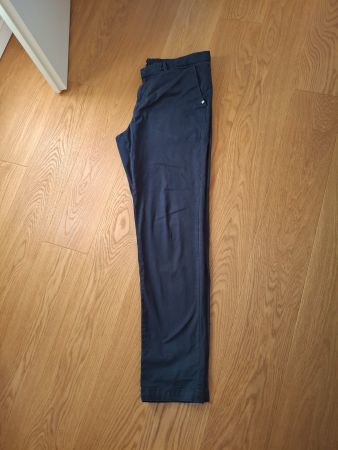 Hugo boss chinohose