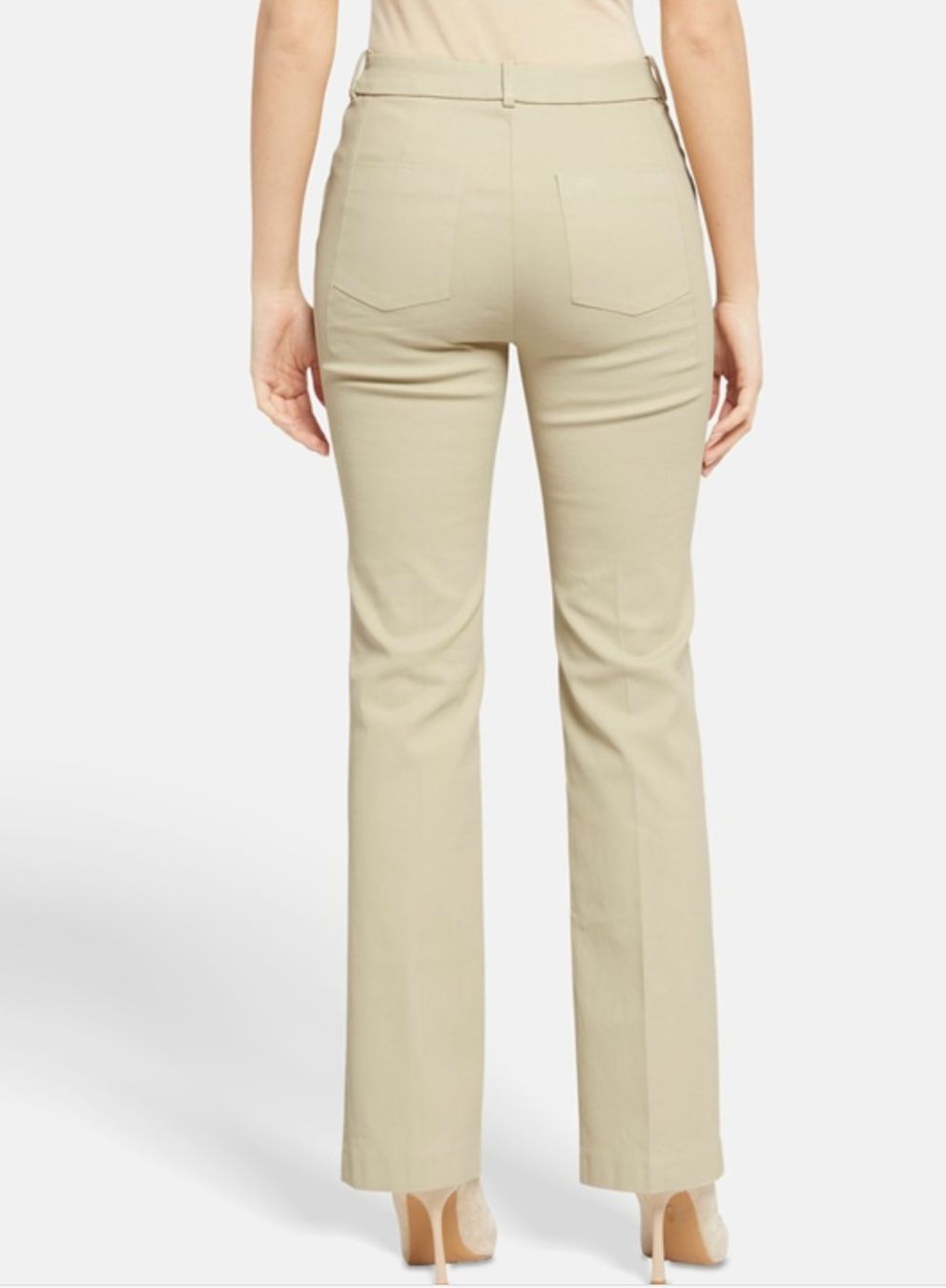 Drykorn Hosen: Drykorn - Freizeithose - beige - Gr. 30/34 NEUWERTIG – Neu (gemäss Beschreibung) aus Dübendorf von san_tt6m 2