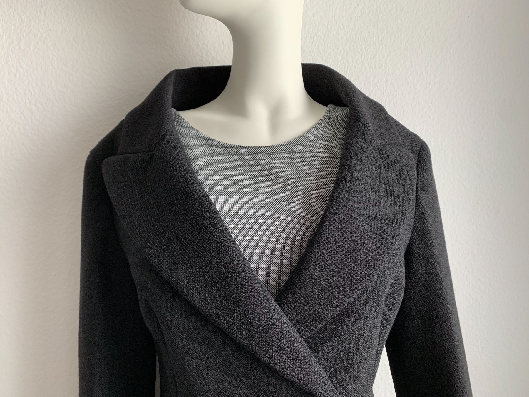 Prada Giacche: Prada Blazer – Nuovo (secondo la descrizione) da Winterthur venduto da 19.19 7