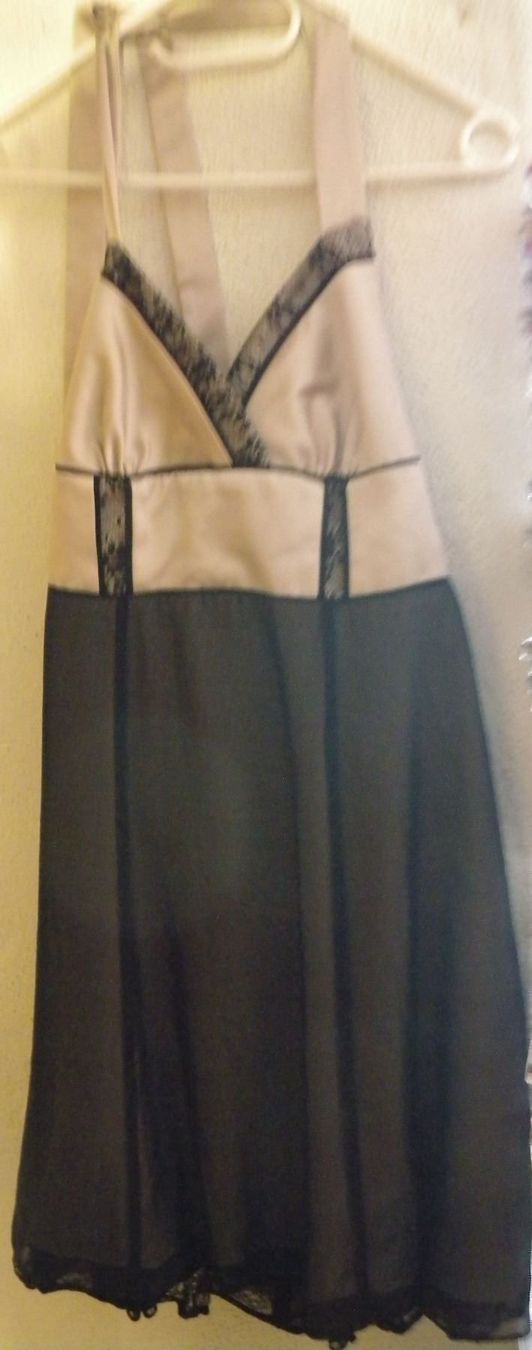 Vestiti: tolles kleid 50iger styl – Usato da Hauenstein venduto da Danbach