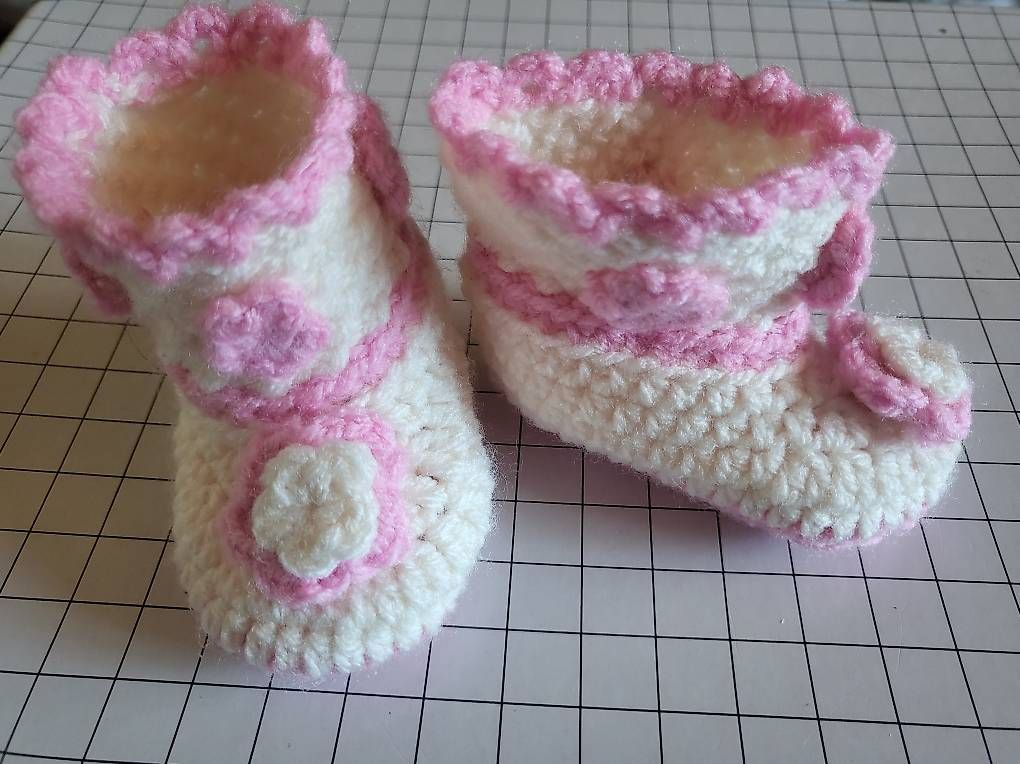Bambole: Reborn oder Baby Finkli – Usato da Reigoldswil venduto da Gigelino