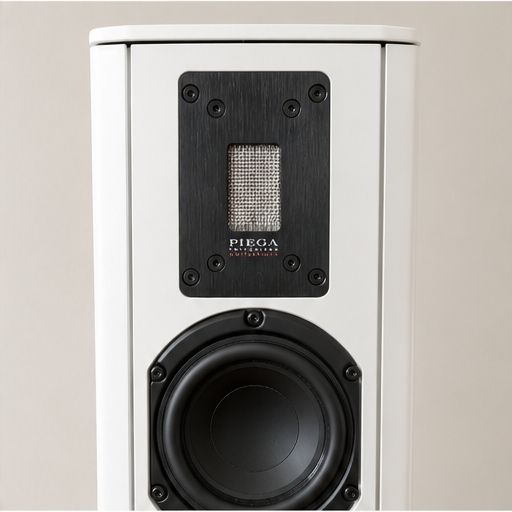 Piega Casse acustiche: PIEGA Premium 3.2 Weiss/Neuzustand/ Einzelner Lautsprecher – Nuovo (secondo la descrizione) da Adliswil venduto da Jaro_qn6g 4