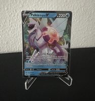 Pokémon FR Palkia Originel V