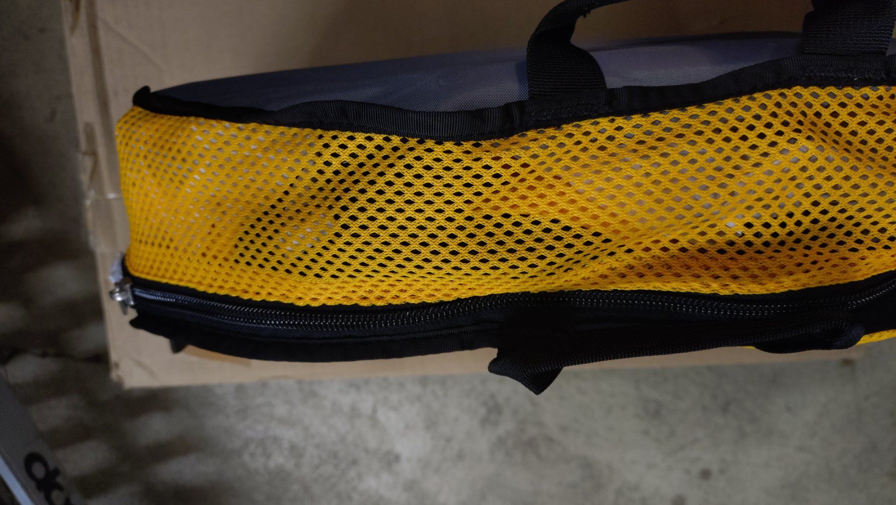 North Face Zaini: Sac à main The North Face - Base camp Duffel – Nuovo e nell'imballaggio originale da Fribourg venduto da Gil_tg85 3