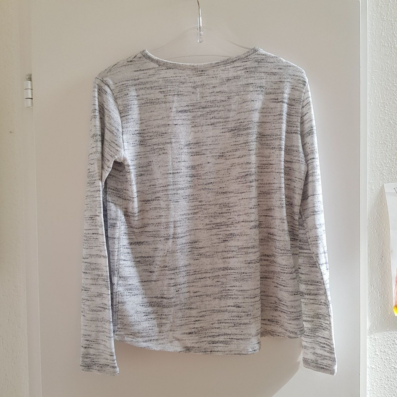 Blouses, T-shirts & Tops: T-Shirt – D'occasion à Zürich par Mumpfi9 1