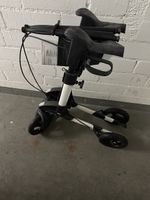 Rollator 