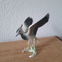 AnzeigeSchöne Porzellan Figur Vogel (1) Kibitz