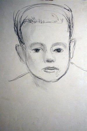 Libri: ERNST BUCHNER (Schweiz, 1886-1951) – Usato da Bern venduto da Arting 8