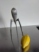 Zitronenpresse Alessi