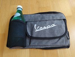 Vespa - Tasche für Handschuhfach