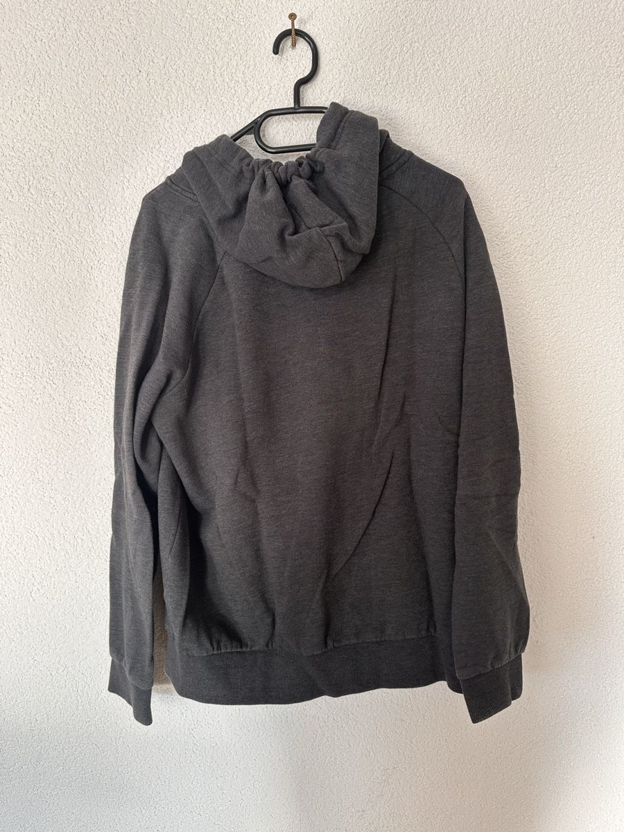 Pullover & Sweatshirts: Kapuzenpullover Simply Savage Gr. S – Neu (gemäss Beschreibung) aus Oberurnen von jasmin2fel 2