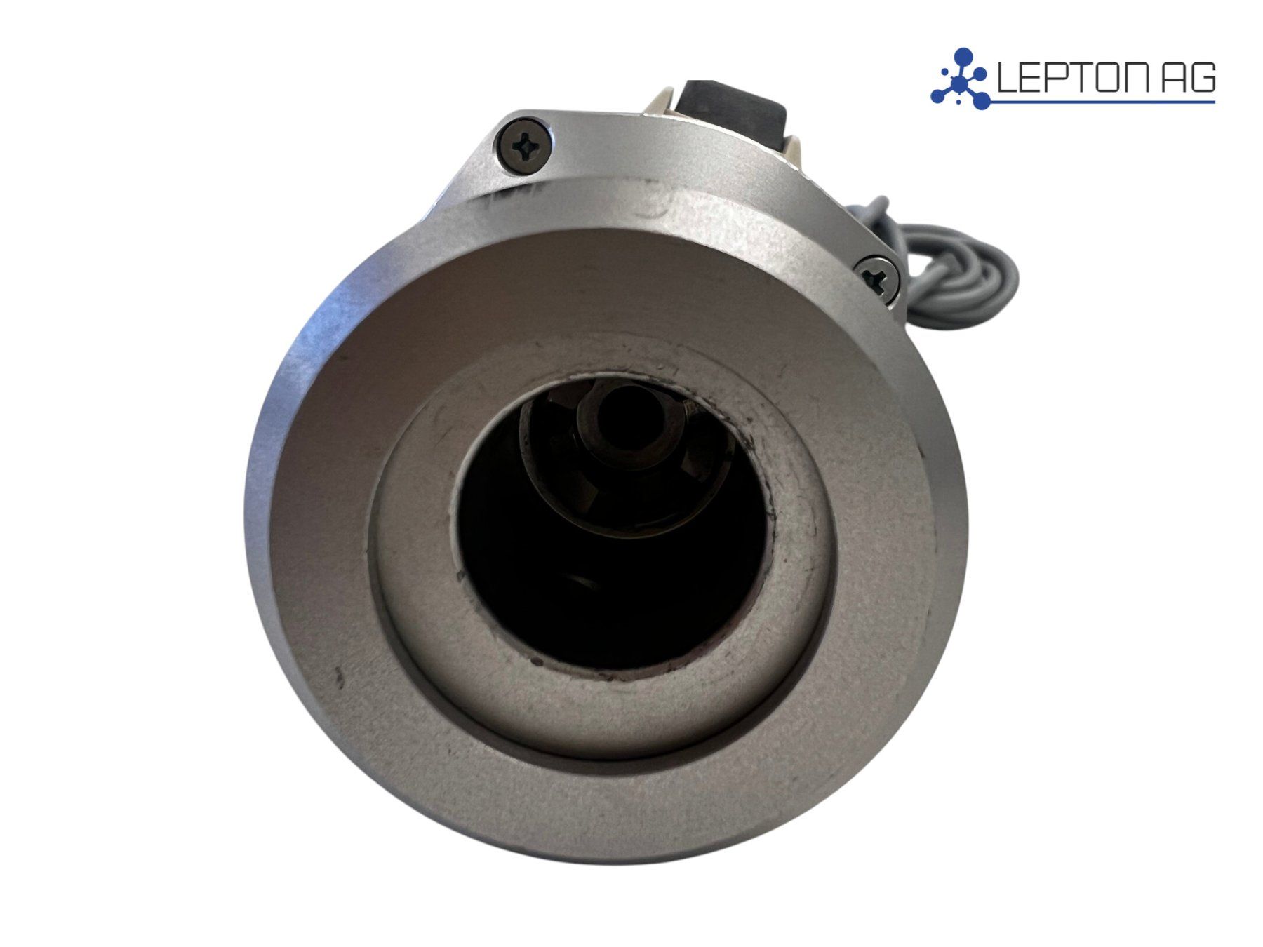 Matériel de laboratoire: Polytron Kinematica PT 2100 Homogenizer – D'occasion à Niederdorf par LeptonAG_Labor 4