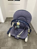 Chicco Babywippe
