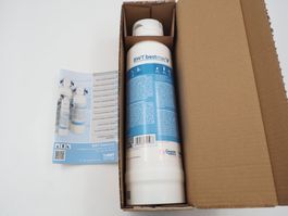 BWT Bestmax V Wasserfilterpatrone (20602)