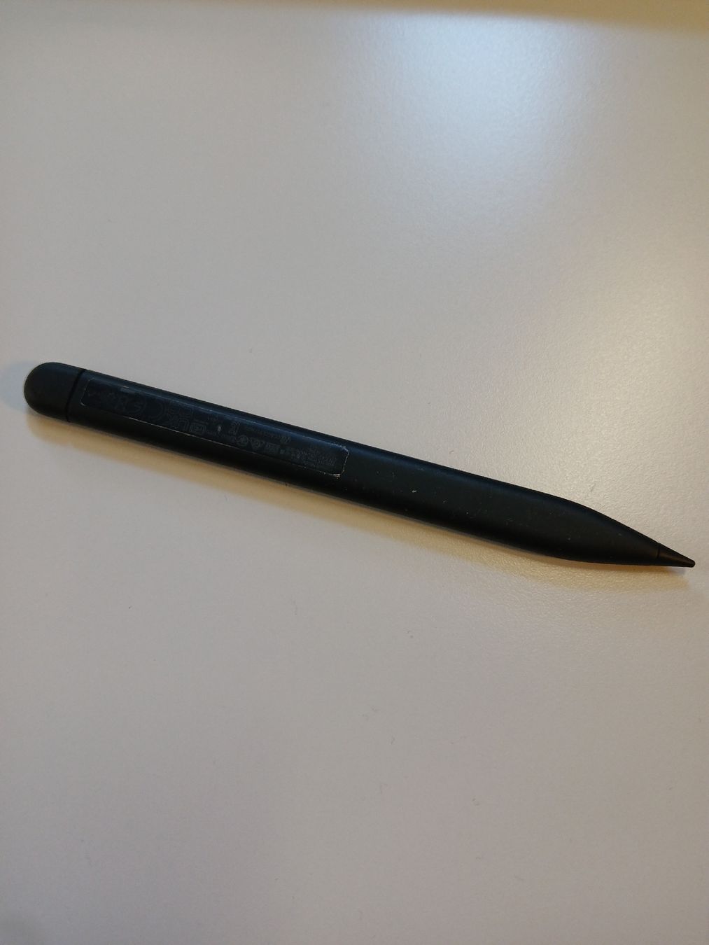 Microsoft Stifte & Marker: Microsoft surface slim Pen 2 – Gebraucht aus Mont-sur-Lausanne von tho_pwq2 1