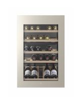 V-ZUG Winecooler 90 SL 60 pearl