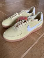 Nike WMNS FIELD GENERAL Gr.40/US 8.5