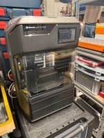 3D Drucker MakerBot Methox X inkl. 1C, 1XA, 2, 2XA, LABS