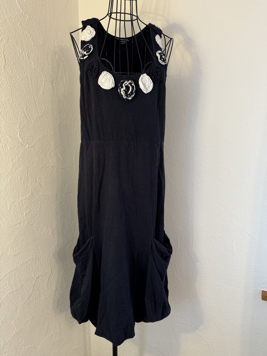 Kleider: Ultimate Mik‘s Amsterdam Kleid – Gebraucht aus Obfelden von tan_9lj9 3