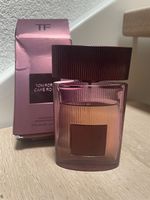 Tom Ford Cafe Rose