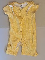 Jumpsuit von H&M, Gr. 62 (#29)